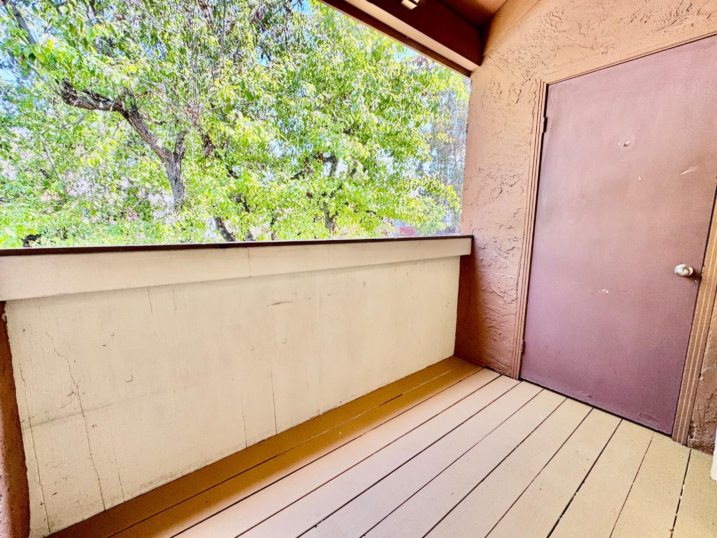 476 Dempsey Road, Unit 277 Milpitas, CA 95035 - Photo 31 of 40