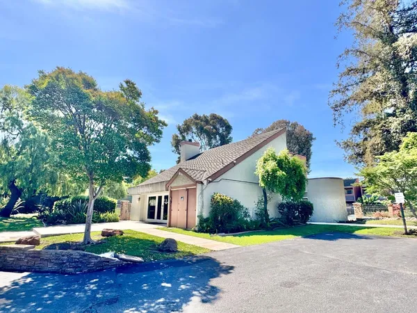 $499,000 | 476 Dempsey Road, Unit 277, Milpitas, CA 95035