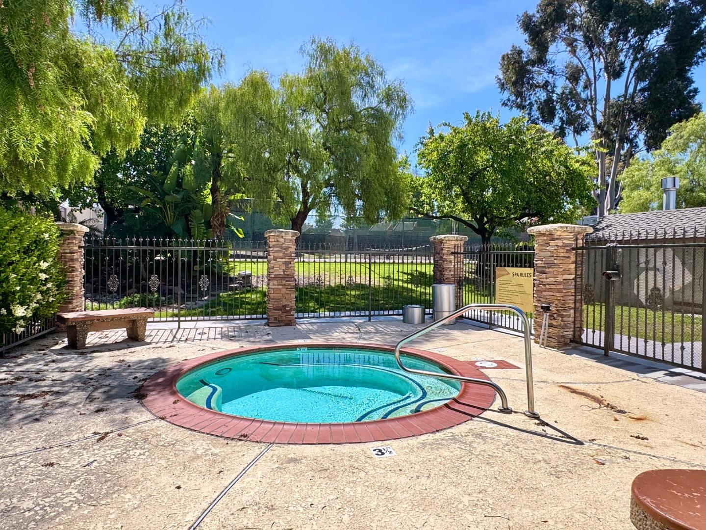 476 Dempsey Road, Unit 277 Milpitas, CA 95035 - Photo 34 of 40