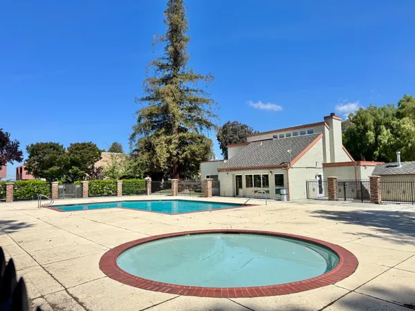$499,000 | 476 Dempsey Road, Unit 277, Milpitas, CA 95035