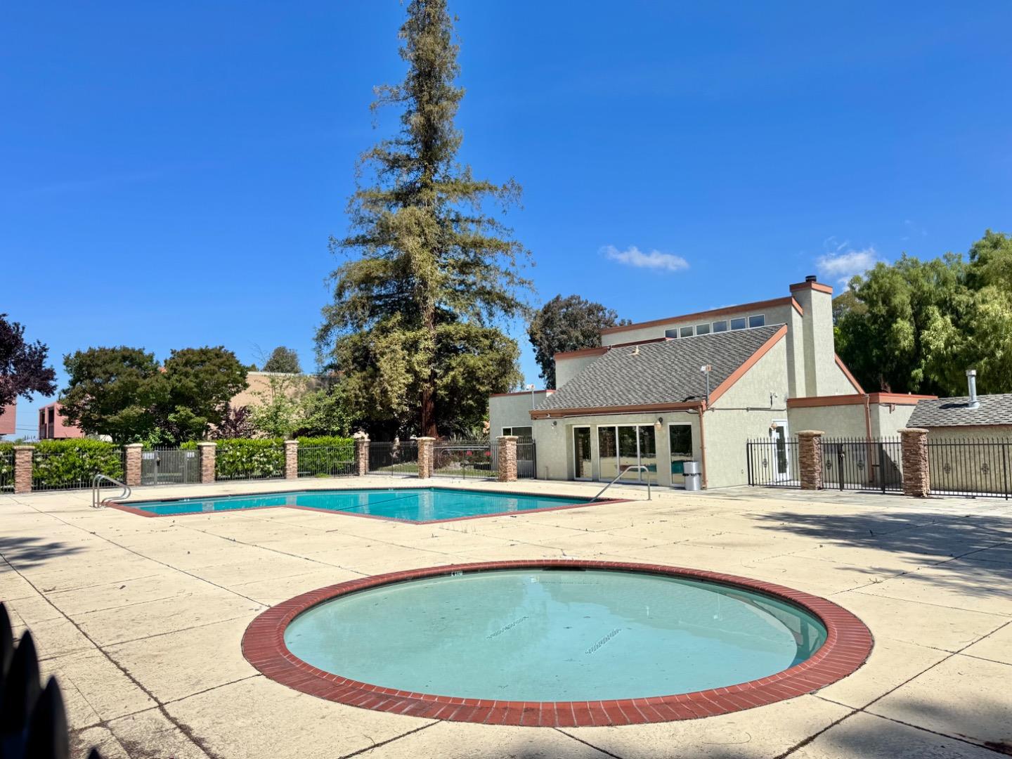 476 Dempsey Road, Unit 277 Milpitas, CA 95035 - Photo 35 of 40