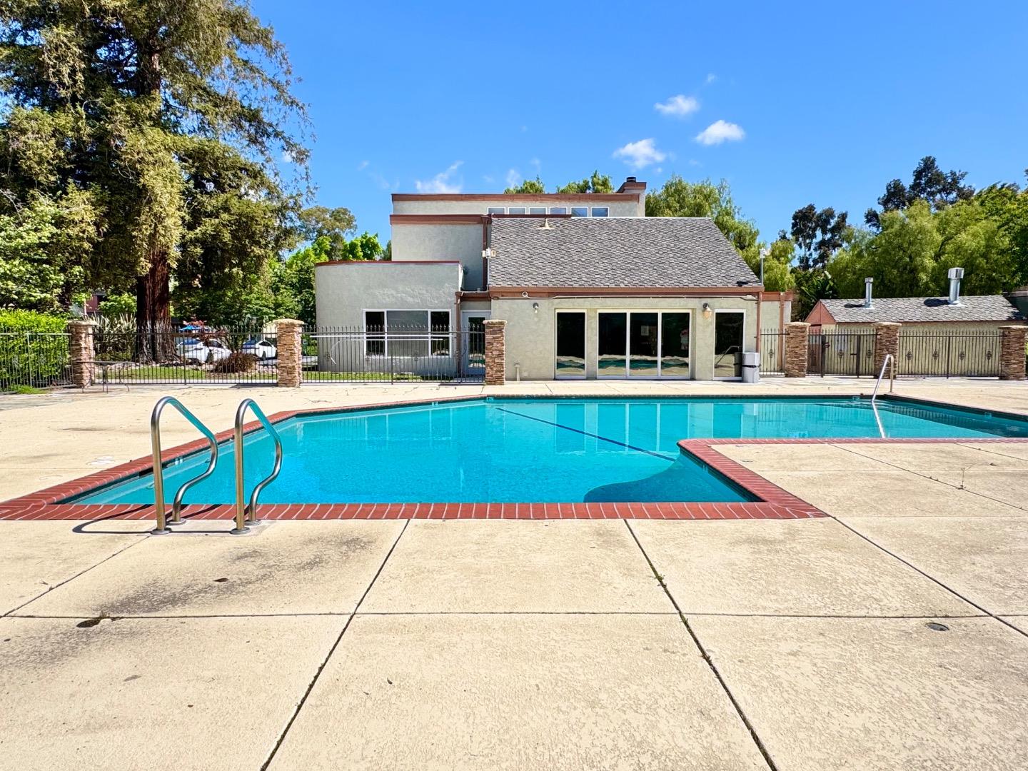 476 Dempsey Road, Unit 277 Milpitas, CA 95035 - Photo 36 of 40