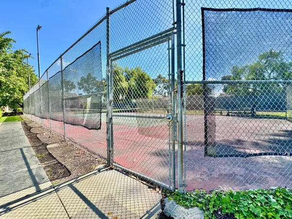 $499,000 | 476 Dempsey Road, Unit 277, Milpitas, CA 95035