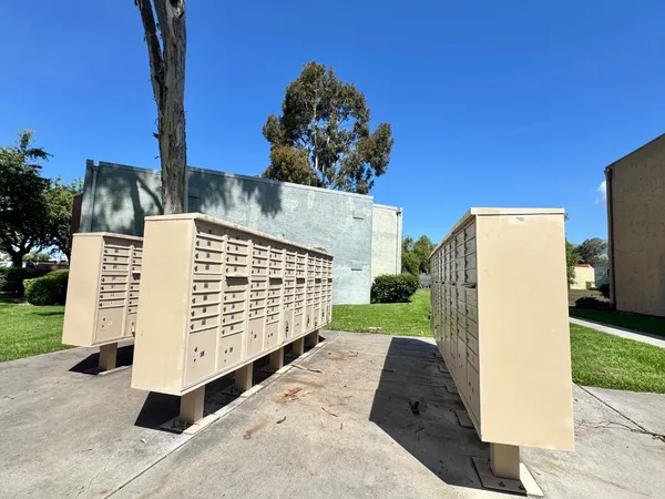 $499,000 | 476 Dempsey Road, Unit 277, Milpitas, CA 95035