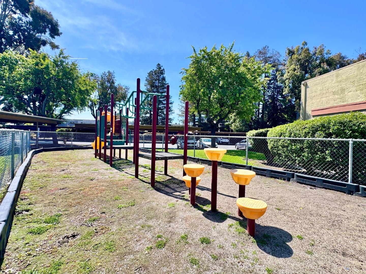 476 Dempsey Road, Unit 277 Milpitas, CA 95035 - Photo 39 of 40
