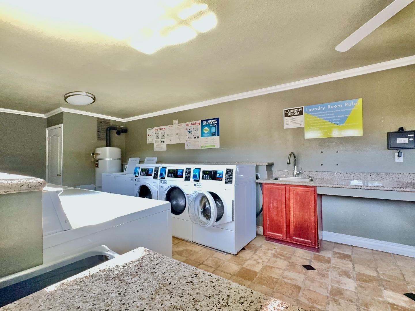 476 Dempsey Road, Unit 277 Milpitas, CA 95035 - Photo 40 of 40