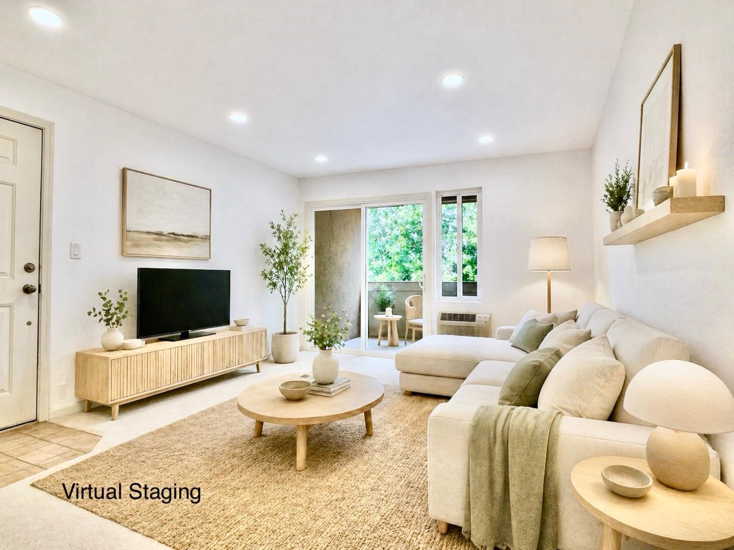 476 Dempsey Road, Unit 277 Milpitas, CA 95035 - Photo 4 of 40