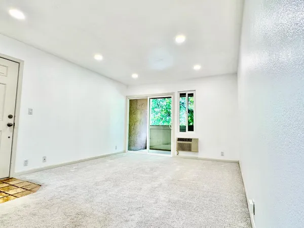 $499,000 | 476 Dempsey Road, Unit 277, Milpitas, CA 95035
