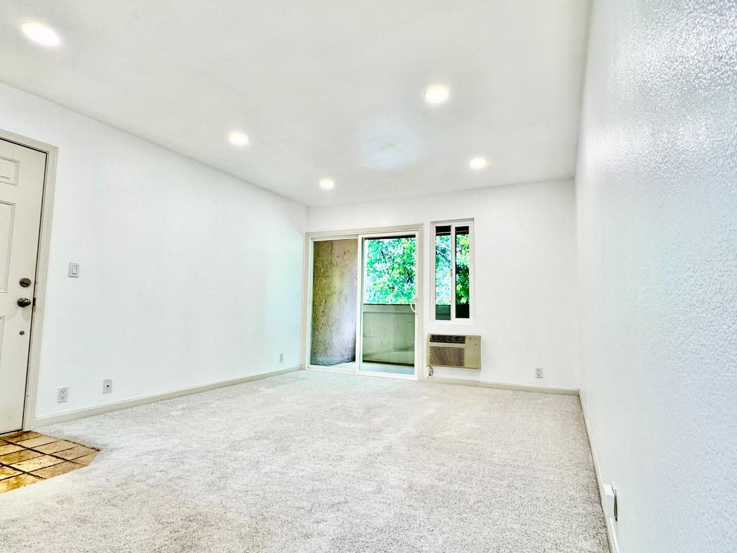 476 Dempsey Road, Unit 277 Milpitas, CA 95035 - Photo 5 of 40