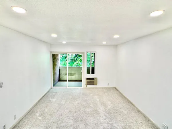 $499,000 | 476 Dempsey Road, Unit 277, Milpitas, CA 95035