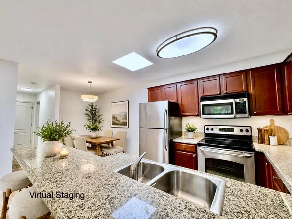$499,000 | 476 Dempsey Road, Unit 277, Milpitas, CA 95035