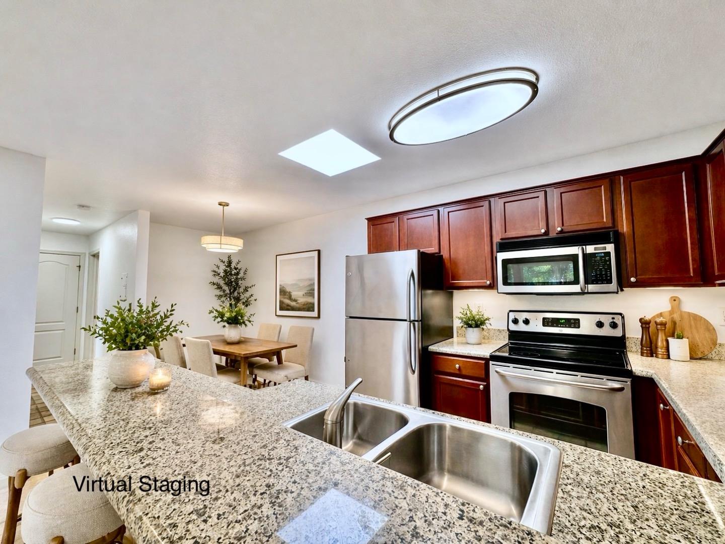 476 Dempsey Road, Unit 277 Milpitas, CA 95035 - Photo 8 of 40