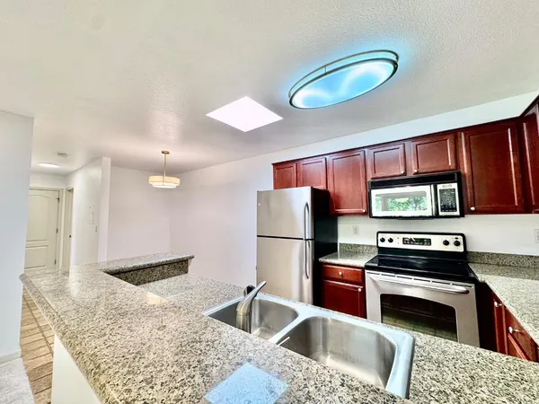 $499,000 | 476 Dempsey Road, Unit 277, Milpitas, CA 95035