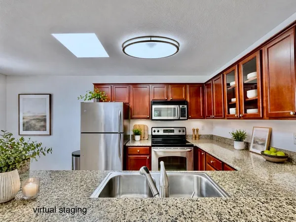$499,000 | 476 Dempsey Road, Unit 277, Milpitas, CA 95035
