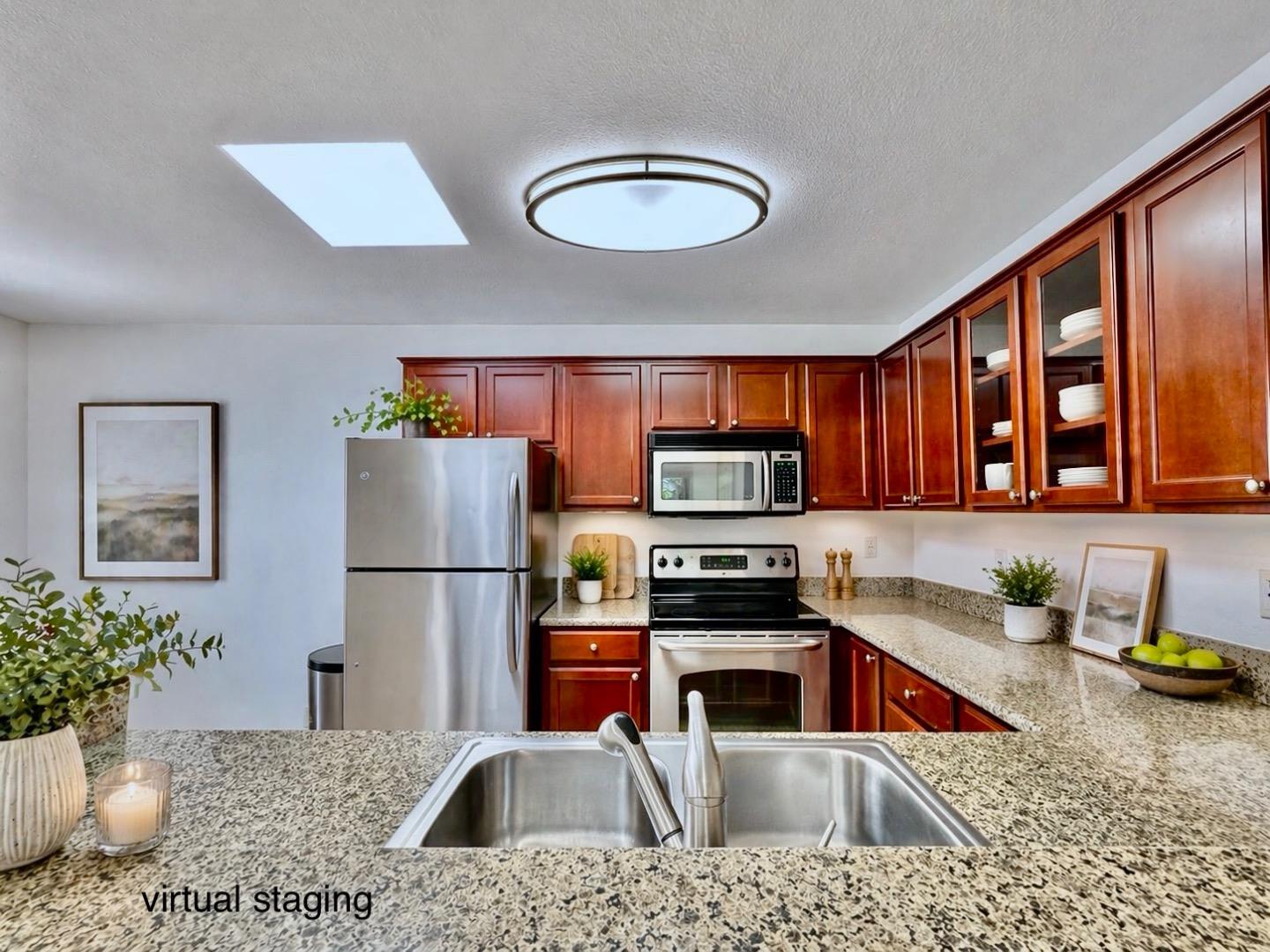 476 Dempsey Road, Unit 277 Milpitas, CA 95035 - Photo 10 of 40