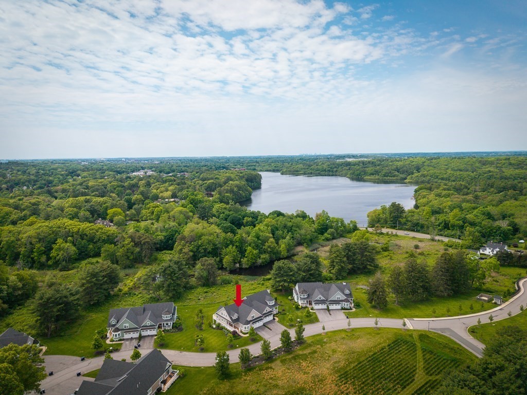 8 Pine Hill Road, Unit 8 Wenham, MA 01984 - Photo 40 of 42