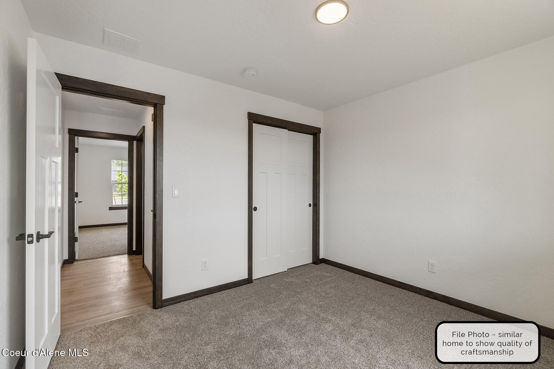 12271 West Rochester Avenue Post Falls, ID 83854 - Photo 25 of 27 9116-W-Disc-Ave-1358