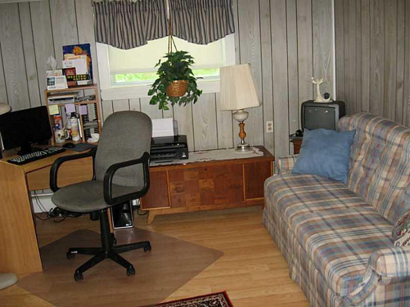 211 Ashton Road Norway, ME 04268 - Photo 7 of 19 Living Room.