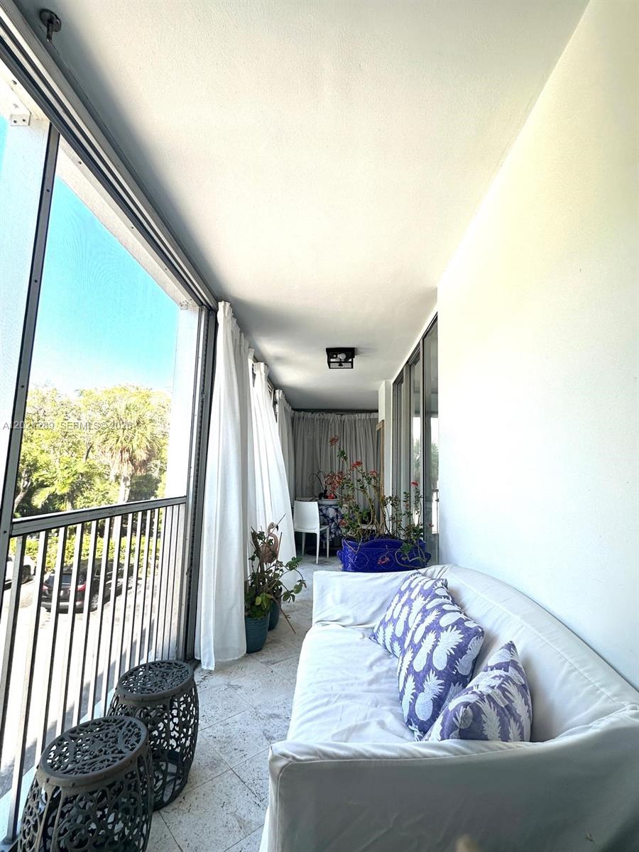 150 Ocean Ln Drive, Unit 2A Key Biscayne, FL 33149 - Photo 30 of 33