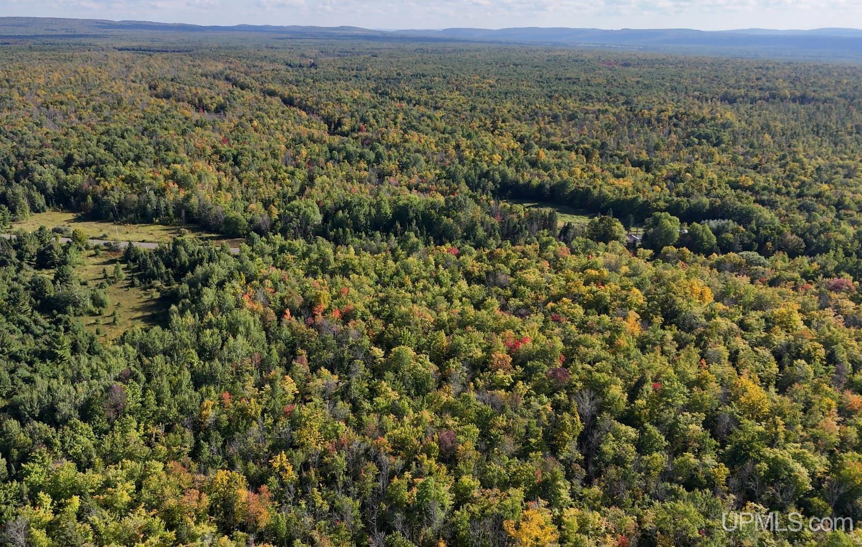 Tbde10 Firesteel Road Ontonagon, MI 49953 - Photo 3 of 17