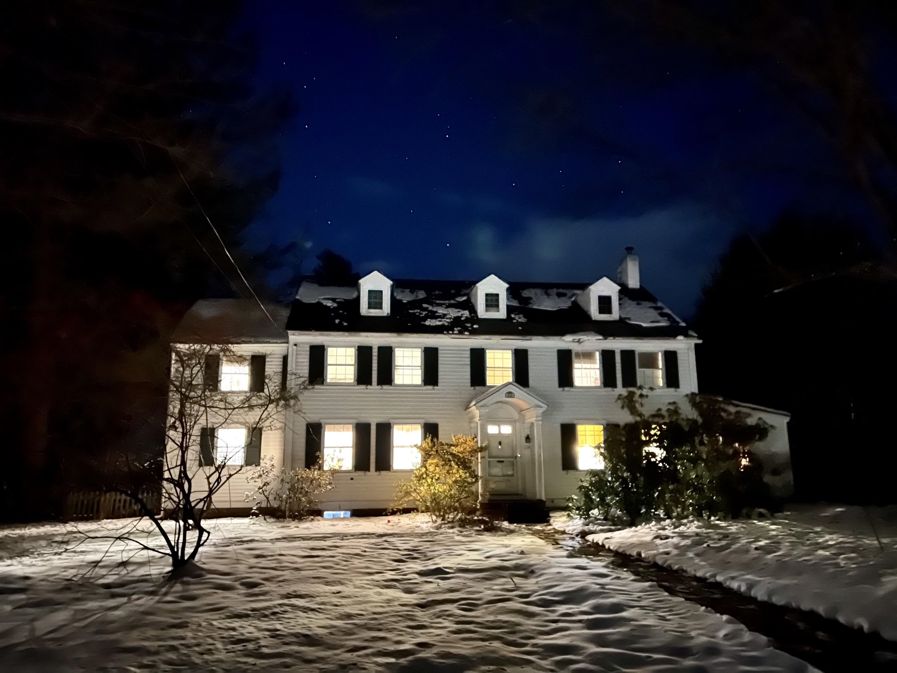 214 Putney Road Brattleboro, VT 05301 - Photo 46 of 46 Gallery Image 46