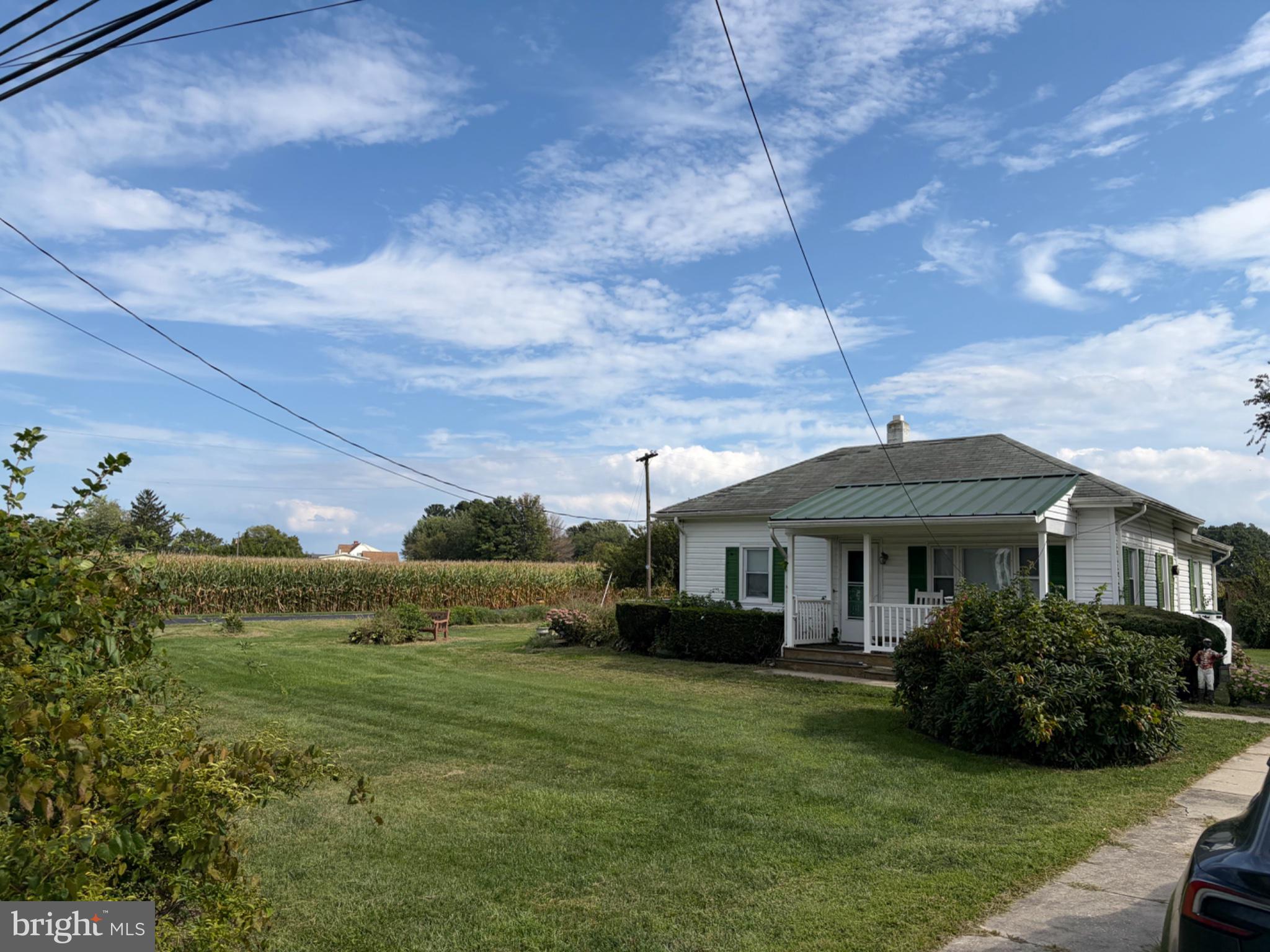 988 Port Penn Road Middletown, DE 19709 - Photo 10 of 15 Gallery Image 10