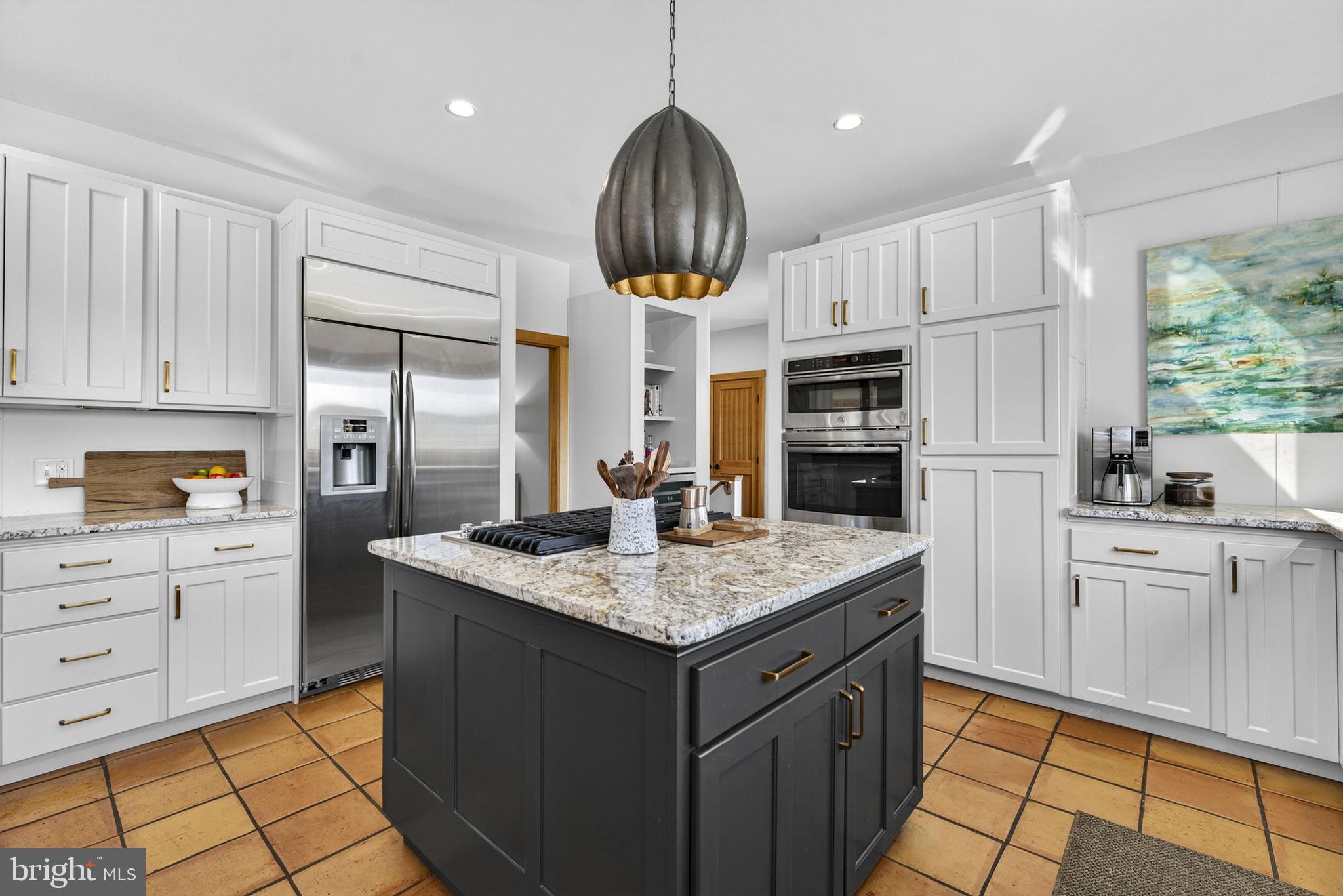 1230 Chilly Hollow Road Berryville, VA 22611 - Photo 13 of 61
