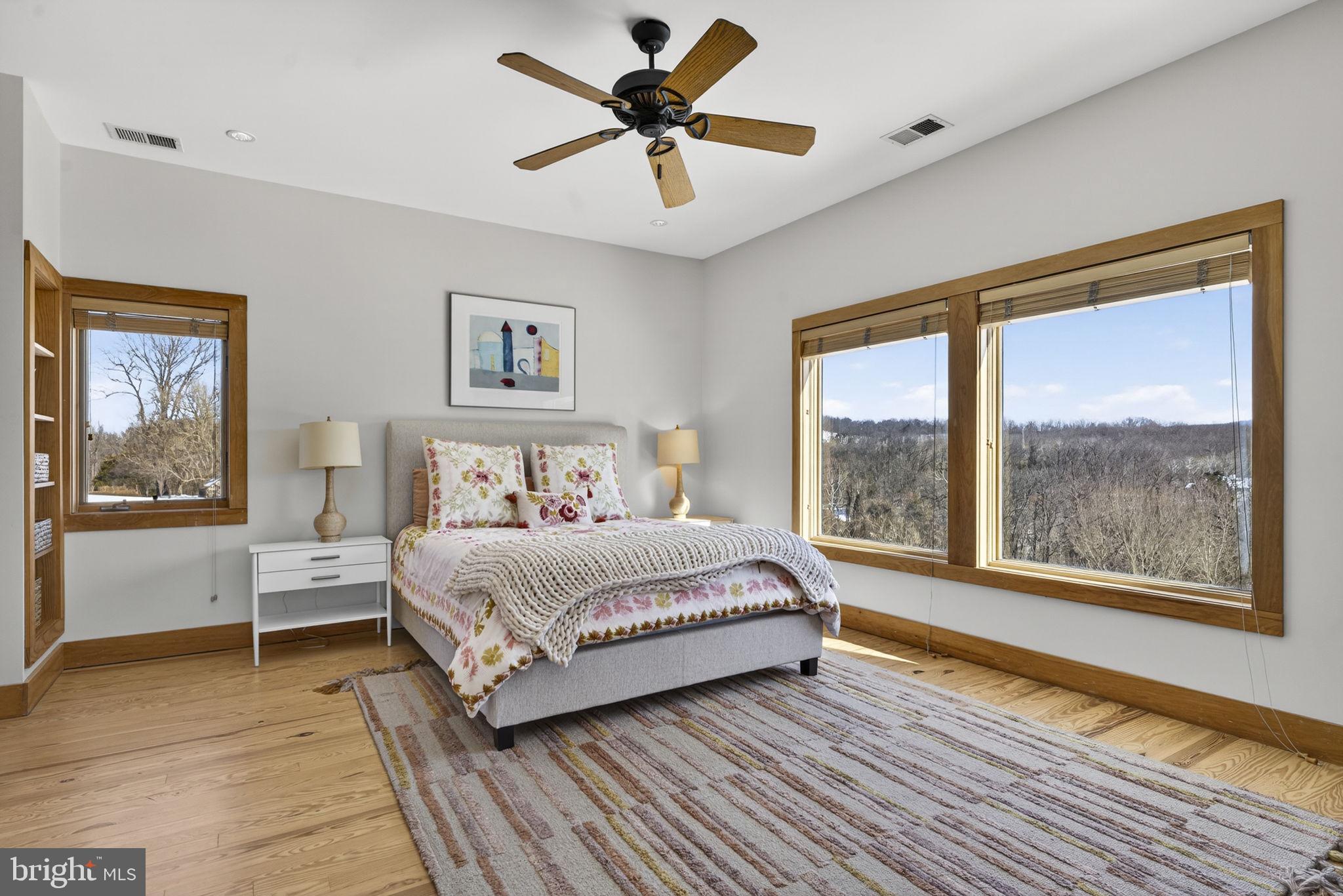 1230 Chilly Hollow Road Berryville, VA 22611 - Photo 29 of 61