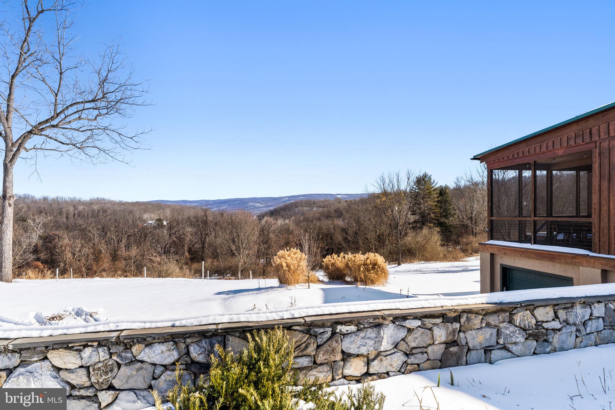 1230 Chilly Hollow Road Berryville, VA 22611 - Photo 46 of 61