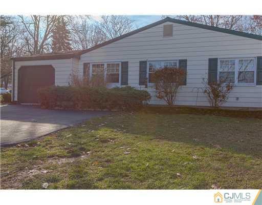 2 Heinrich Road Somerset, NJ 08873 - Photo 12 of 23 Gallery Image 12