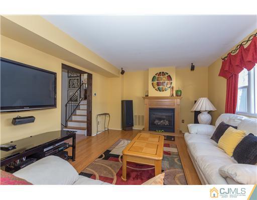 2 Heinrich Road Somerset, NJ 08873 - Photo 13 of 23 Gallery Image 13