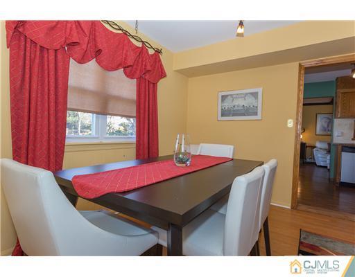 2 Heinrich Road Somerset, NJ 08873 - Photo 14 of 23 Gallery Image 14