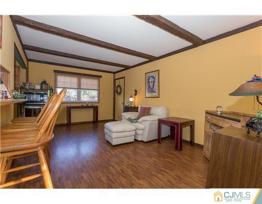 2 Heinrich Road Somerset, NJ 08873 - Photo 15 of 23 Gallery Image 15