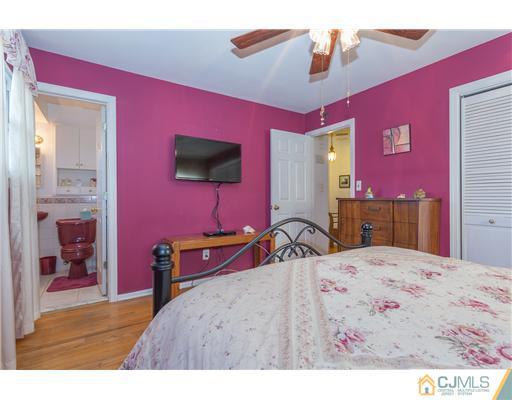 2 Heinrich Road Somerset, NJ 08873 - Photo 16 of 23 Gallery Image 16