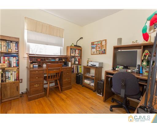 2 Heinrich Road Somerset, NJ 08873 - Photo 19 of 23 Gallery Image 19