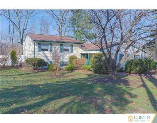 2 Heinrich Road Somerset, NJ 08873 - Photo 21 of 23 Gallery Image 21