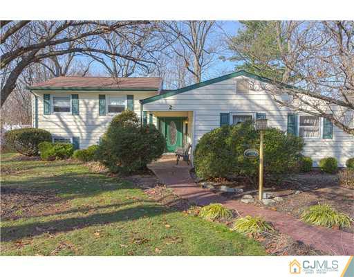 2 Heinrich Road Somerset, NJ 08873 - Photo 23 of 23 Gallery Image 23