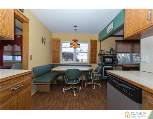 2 Heinrich Road Somerset, NJ 08873 - Photo 6 of 23 Gallery Image 6