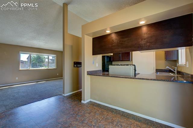 4480 Fenton Road Colorado Springs, CO 80916 - Photo 7 of 10