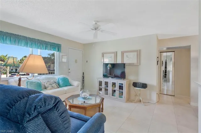 a bathroom with a toilet a sink and a shower