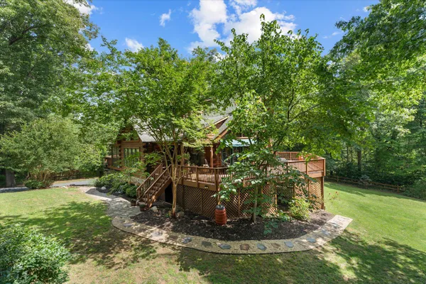 $849,000 | 459 Windy Pines Road, Front Royal, VA 22630