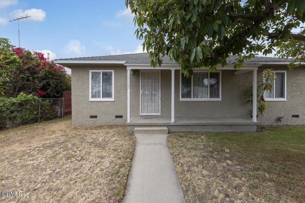 14027 Studebaker Road Norwalk, CA 90650 - Photo 1 of 29 14027_Studebaker_003
