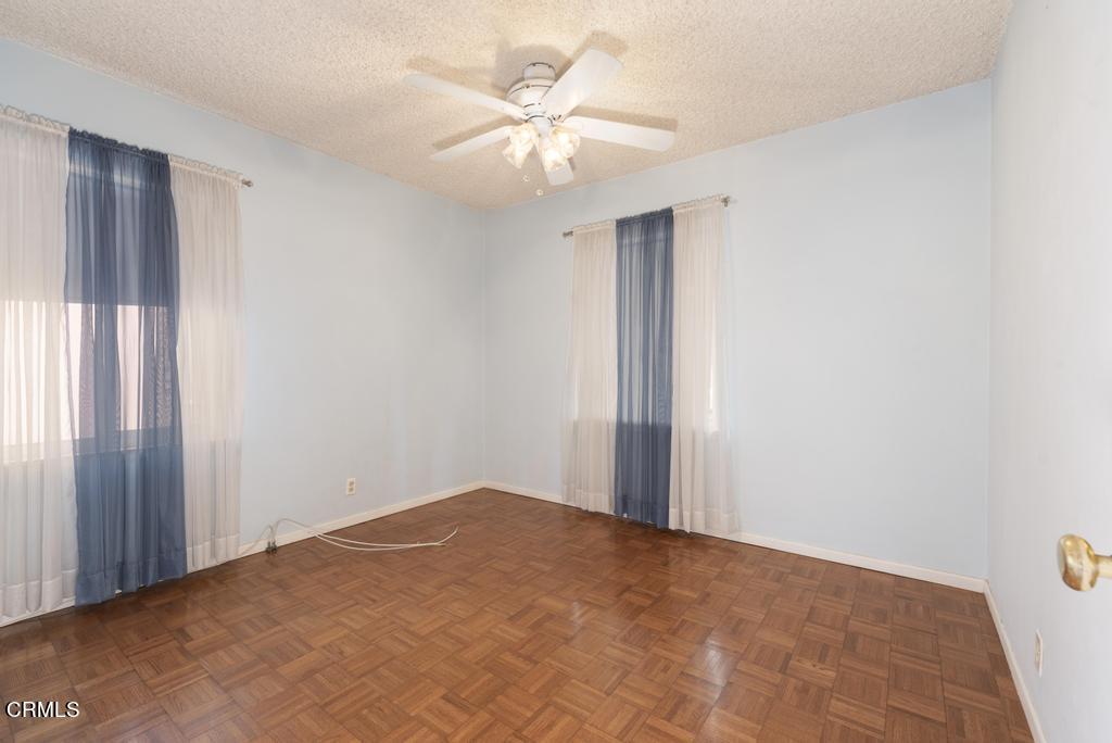14027 Studebaker Road Norwalk, CA 90650 - Photo 15 of 29 14027_Studebaker_015
