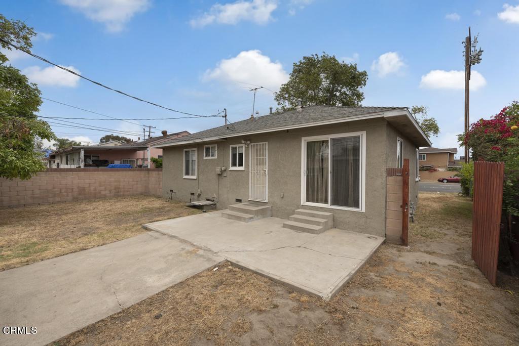 14027 Studebaker Road Norwalk, CA 90650 - Photo 23 of 29 14027_Studebaker_023