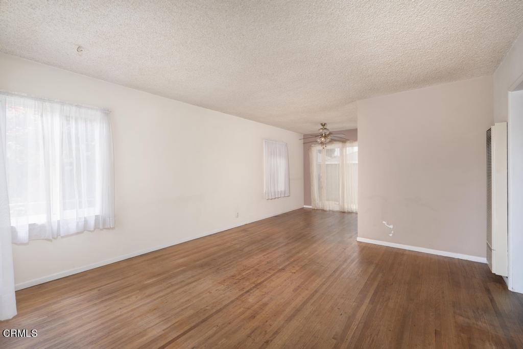 14027 Studebaker Road Norwalk, CA 90650 - Photo 6 of 29 14027_Studebaker_004