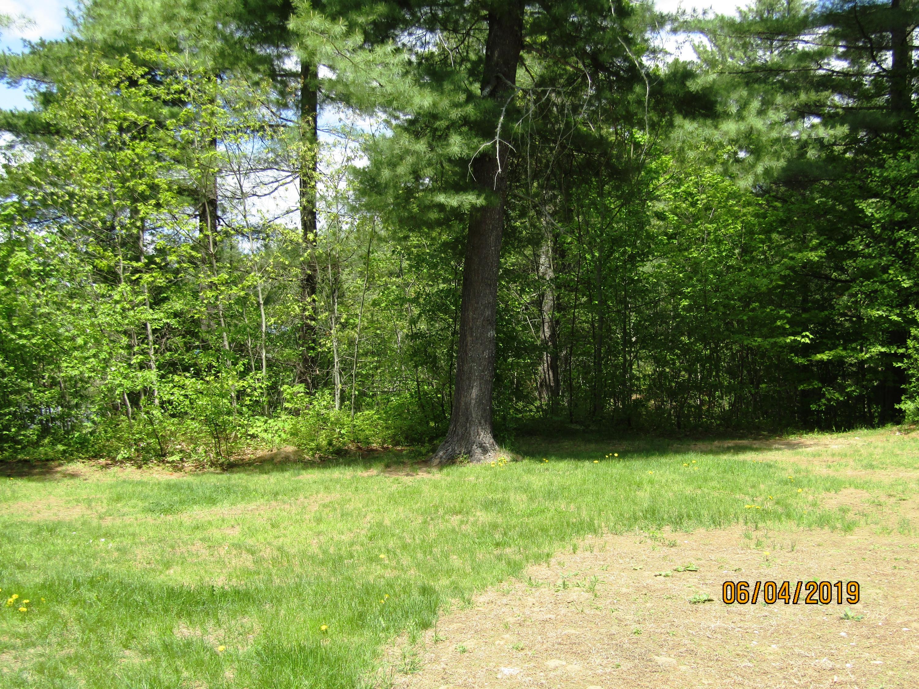 246 Elm Street Milo, ME 04463 - Photo 20 of 27 IMG_4536