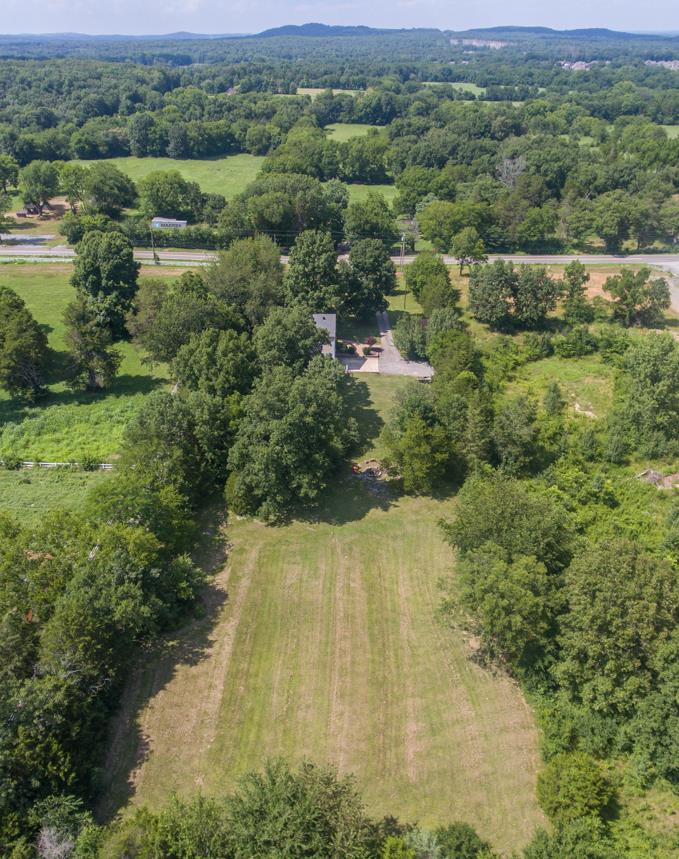 8597 Franklin Road Murfreesboro, TN 37128 - Photo 28 of 30 Gallery Image 28