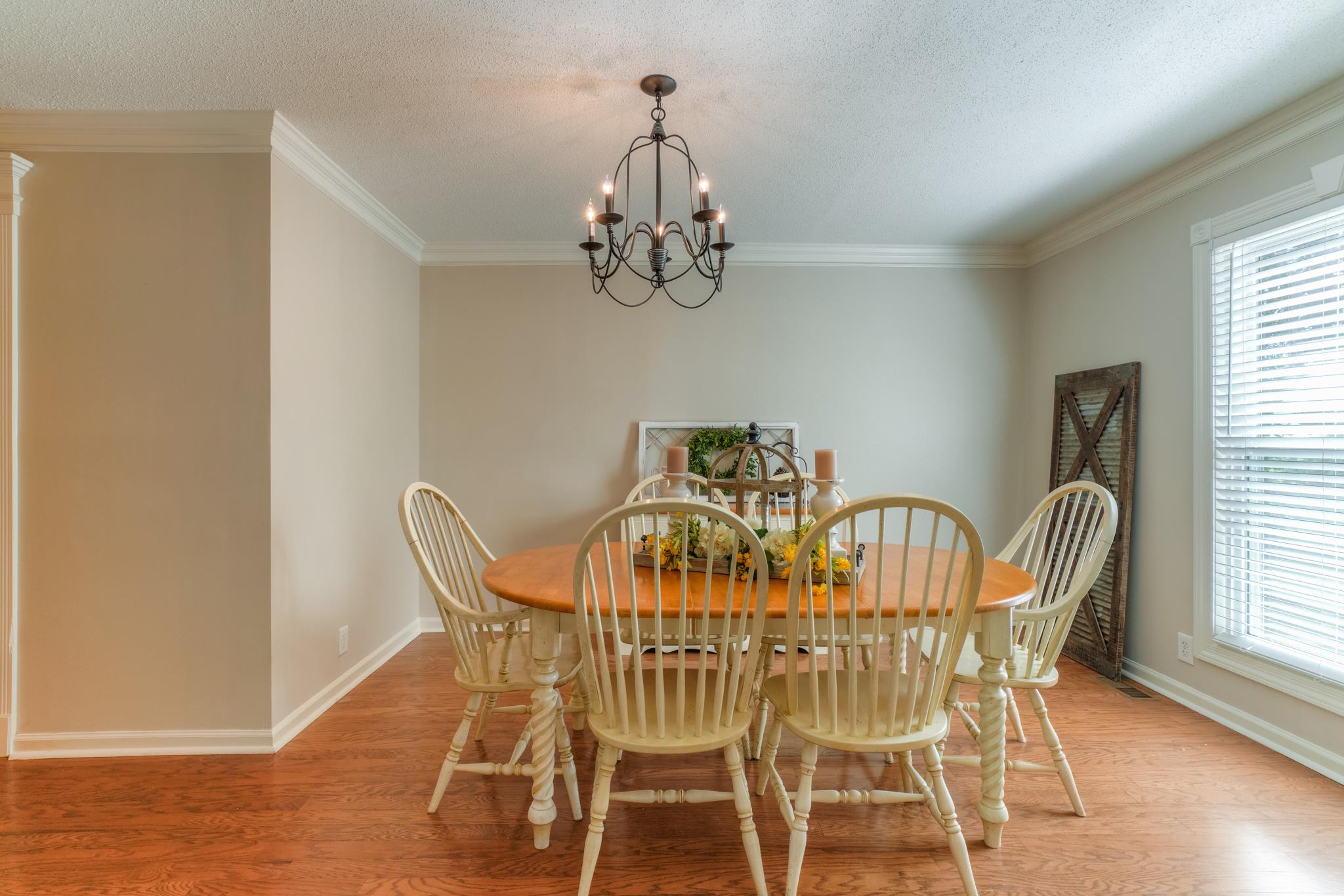 8597 Franklin Road Murfreesboro, TN 37128 - Photo 6 of 30 Gallery Image 6