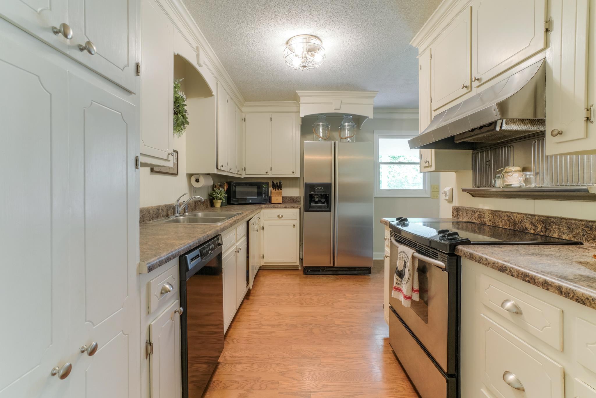 8597 Franklin Road Murfreesboro, TN 37128 - Photo 7 of 30 Gallery Image 7