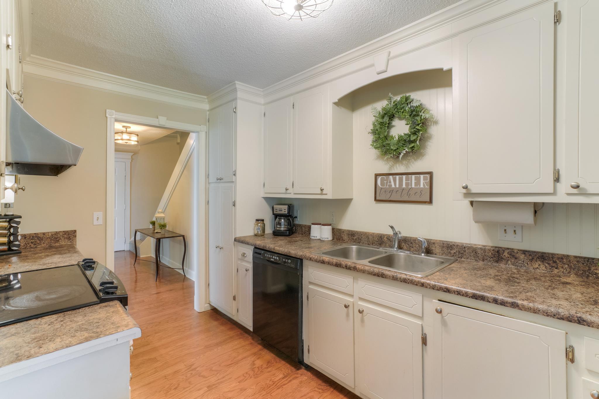 8597 Franklin Road Murfreesboro, TN 37128 - Photo 8 of 30 Gallery Image 8